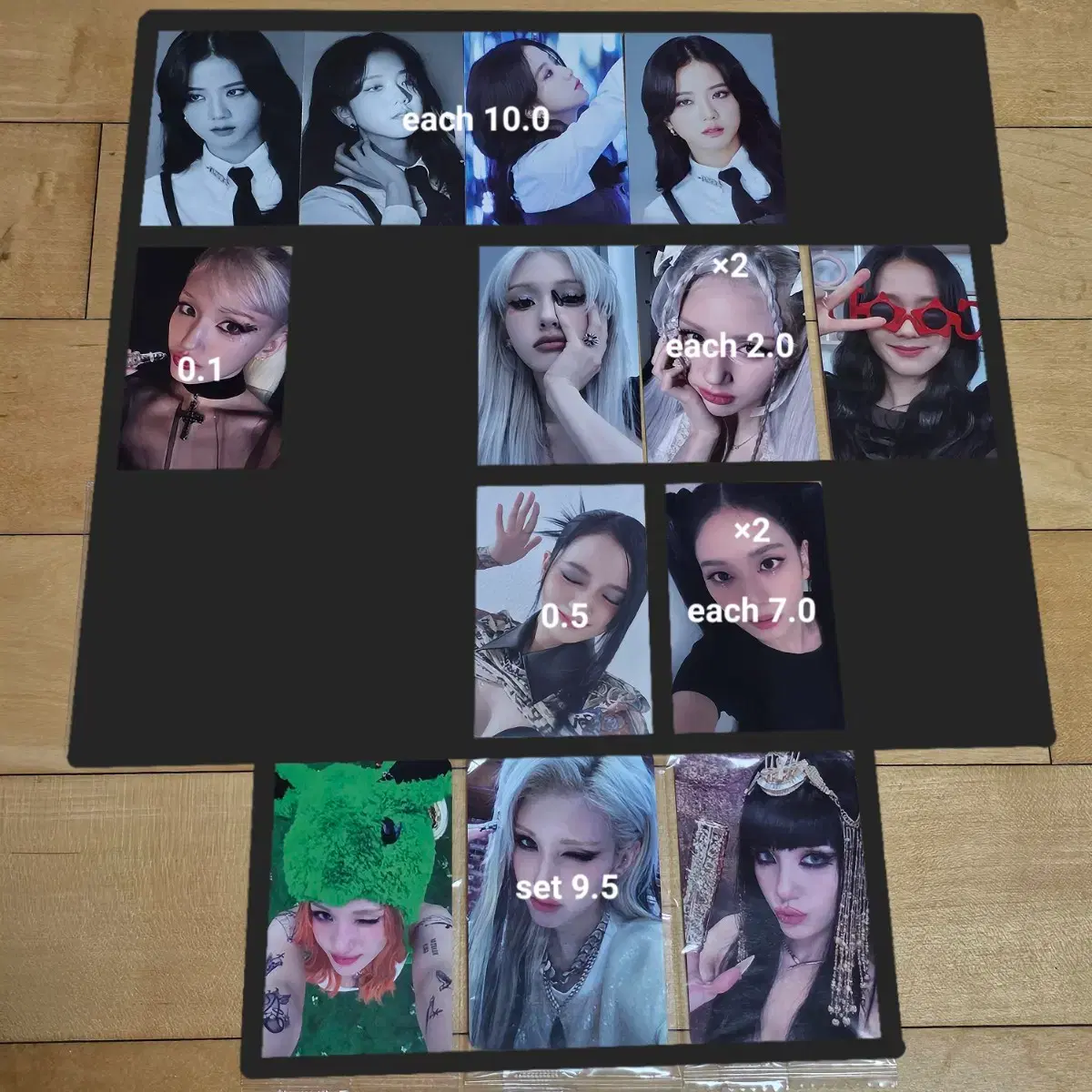 thumbnail-4